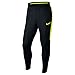 Nike Mens Football Pant [BLACK] (M)
