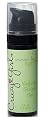 WANNA BE TIGHT Crazy Girl female vaginal tightening gel cream shrink