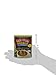 Caffe D’Vita Sugar Free French Vanilla Cappuccino Mix - Instant Cappuccino Mix, Gluten Free, No Cholesterol, No Hydrogenated Oils, 99% Caffeine Free, Sugar Free Cappuccino Mix - 8.5 Oz Can, 6-Pack