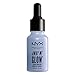 NYX PROFESSIONAL MAKEUP Away We Glow Liquid Booster, Zoned Out
