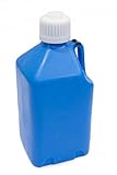 Scribner Plastics 2000B Utility Jug