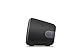Sony SRSXB2/BLK Portable Wireless Speaker with Bluetooth (Black)