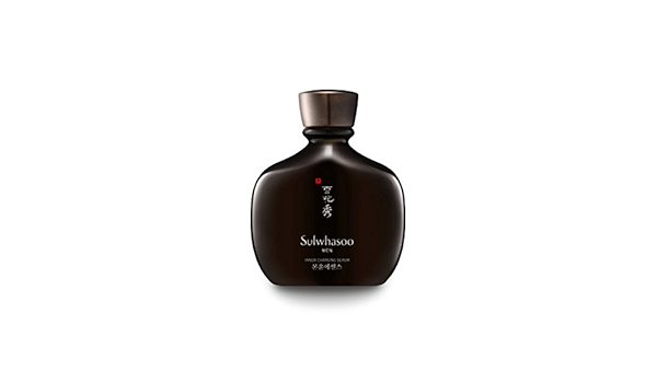 sulwhasoo men serum