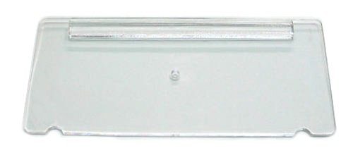 CPR Aquatic Lid for CS100 & CS102 Siphon Overflow [Misc.]