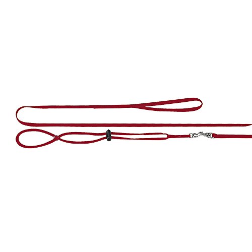 Ferplast Laine G Pig Nylon 120 cm