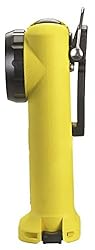 Streamlight 90541 Survivor LED Right Angle