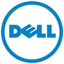 400-ANVH - DELL 10TB 7.2K SAS 3.5" 12Gb/s HDD KIT WITH 13TH GEN TRAY FOR T330, T430, T530, T630, R230, R330, R430, R530, R630, R730, R730XD, R930, PowerVault MD1220, MD1420 , MD3420