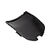 Honda CR-V 97-01 JDM Style Front Bumper Cover Conversion w/ Fog Light Kit Clear