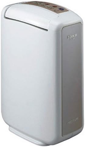 Amazon Zojirushi 除湿乾燥機 布団乾燥機能付き Pretty Dry Rv Js60 Sg ウォームシルバー 象印マホービン Zojirushi 除湿機 通販