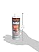 Kordon  #31256 AmQuel- Ammonia Detoxifier for Aquarium, 16-Ounce