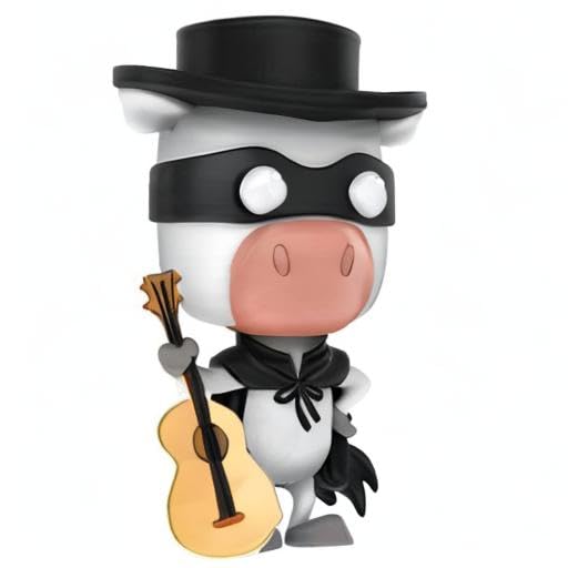View 3