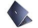 ASUS EeeBook X205TA-US01-BL - 11.6