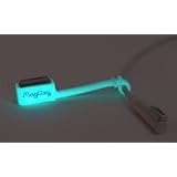 MagCozy (Glow-In-The-Dark)