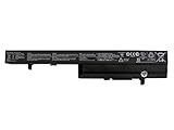 LQM New A41-U47 A32-U47 Laptop Battery for Asus U47 U47A Q400 Q400A Q400C R404 U47C U47V U47VC Series