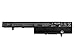 LQM New A41-U47 A32-U47 Laptop Battery for Asus U47 U47A Q400 Q400A Q400C R404 U47C U47V U47VC Series