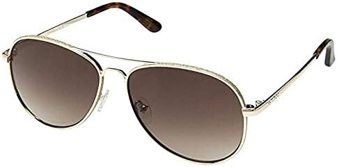 guess sunglasses buy online