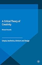 Victorian Writers and the Stage: The Plays of Dickens; Browning; Collins and Tennyson (Palgrave Studies in Nineteenth-Century Writing and Culture)