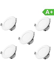 Unter- & Einbauleuchten | Amazon.de