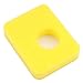 799579 Air Filter with Primer Bulb Spark Plug for Briggs & Stratton 5434 4248 09P602 Engine Yard Machines Bolens Lawn Mower