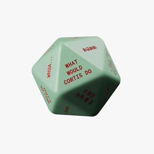 CORTIS - COLOR OUTSIDE THE LINES[CORTIS Ball ver.] - Amazon.com Music