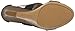 Nine West Women's Falkner Wedge Sandal