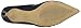 Trotters Women's Alexandra Dress Pump