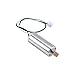 Yosoo 4PCS Wltoys V686 V686G V686J V686K Drone Quadcopter Main Motors CW / CCW Motor Parts