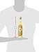 O OLIVE OIL & VINEGAR California White Balsamic Vinegar, 6.76 Fluid Ounce