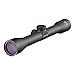 Simmons .22 Mag TruPlexReticle Riflescope with Rings (Black Matte, 4x32-mm)