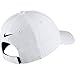 Unisex Nike Legacy Golf Cap