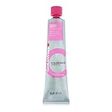 Goldwell Colorance Demi Color Coloration (Tube) 8NN Light Blonde Extra