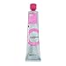 Goldwell Colorance Demi Color Coloration (Tube) 8NN Light Blonde Extra
