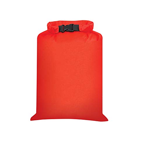 Outdoor-Products-Ultimate-Dry-Sack-Three-Pack