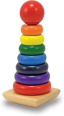 montessori wooden toys for babies