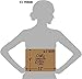 Taboo Creations Coffee Lovers Gift Basket Box - Fun & Unique Gift Box for Coffee Lovers