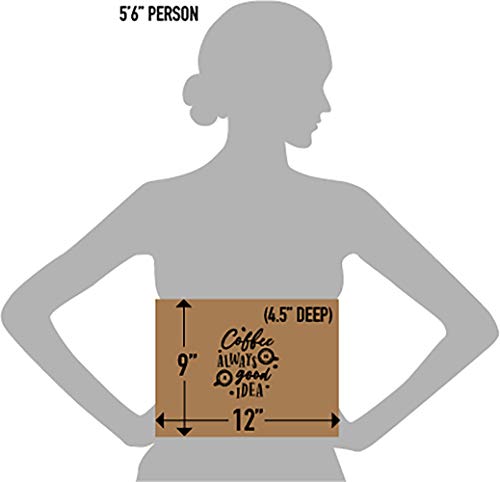 6 Taboo+Creations+Coffee+Lovers+Basket