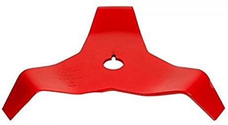 Oregon Universal Mulching Brushcutter and Clearing Blade Part No.295508-0