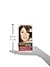 L'Oreal Paris Excellence Creme Permanent Triple Care Hair Color, 5RB Medium Reddish Brown, Gray Coverage For Up to 8 Weeks, All Hair Types, Pack of 1