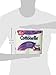 Kleenex Cottonelle Ultra Comfort Care Toilet Paper - 4 CT