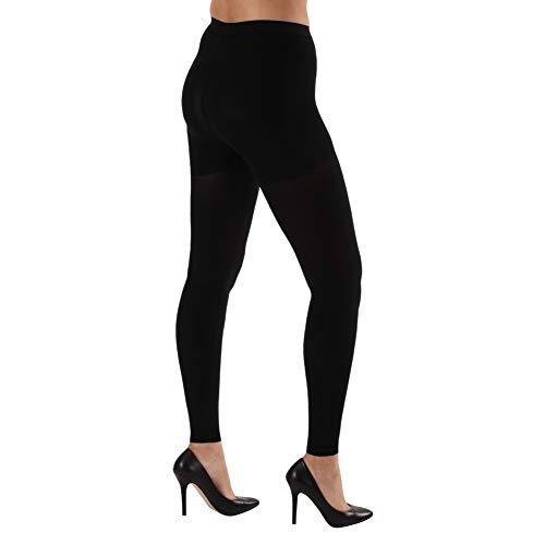 absolute support compression leggings