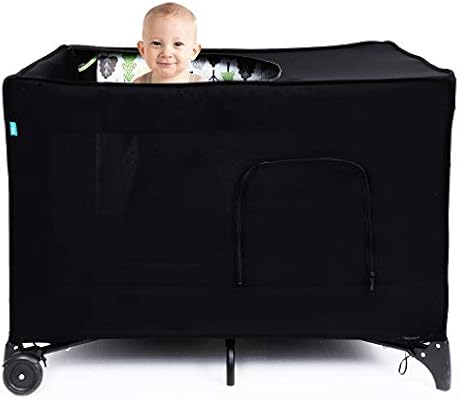 pack and play tent canopy