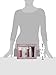 PARIS HILTON 4 Piece Spray Set for Women