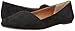 Lucky Brand Women's Archh Pointed Toe Flat