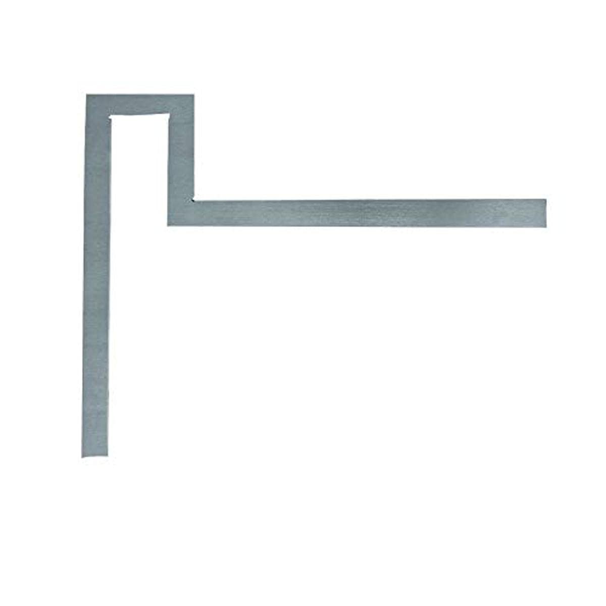 HELIOS-PREISSER 0396416 Flanschenwinkel, verzinkt, 400 x 400mm, 400x400mm