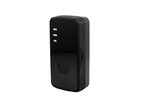 MasTrack GL300 Burner – includes FREE Live GPS Tracking with NO Monthly Fees - Thumbnail 2