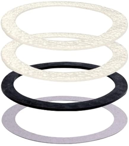 Colador De Fregadero De Cocina, Tapón De Fregadero, Tapón | Envío Gratis