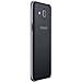 Samsung Galaxy J7 SM- J700H/DS GSM Smartphone- 5.5