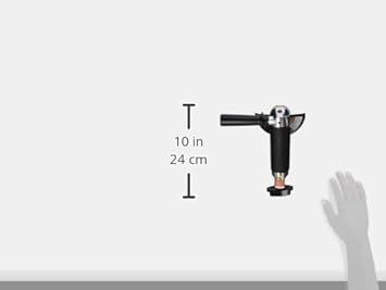 Ingersoll-Rand 422G featured image 3