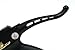 Cobra System Self Cocking Pistol Tactical Crossbow, 80-Pound