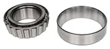 ACDelco FW182 GM Original Equipment Front Inner Wheel Bearing